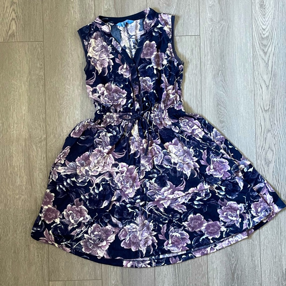 Vera Wang Dress